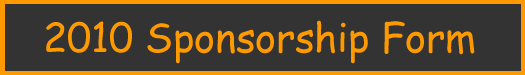 Sponsorship Form