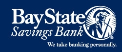 Bay State Federal Savings Bank