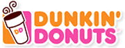Dunkin Donuts