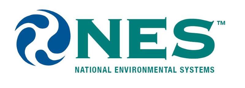 National Environmental Systems