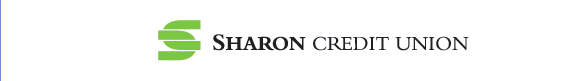 Sharon Credit Union