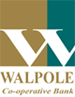 Walpole Cooperative Bank