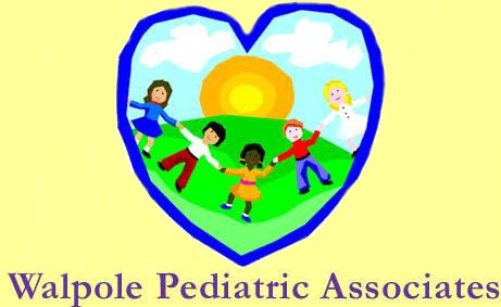 Walpole Pediatric Associates