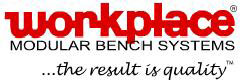 Workplace Modular Bench Systems